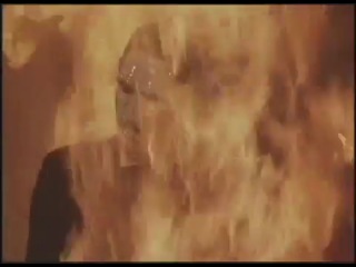 Cinemassacre's Monster Madness Сезон 3 № 11 - House of Wax (1953)
